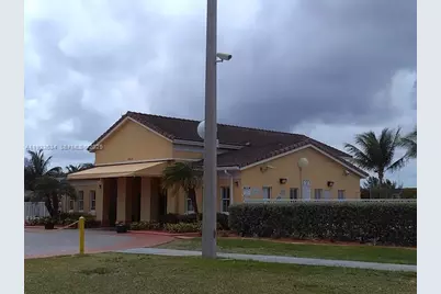 2505 SE 14th Ave #379, Homestead, FL 33035 - Photo 34