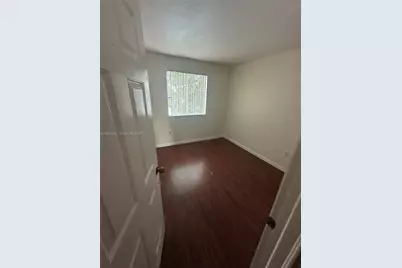 2505 SE 14th Ave #379, Homestead, FL 33035 - Photo 26