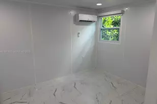 30705 SW 194th Ave, Homestead, FL 33030 - Photo 4