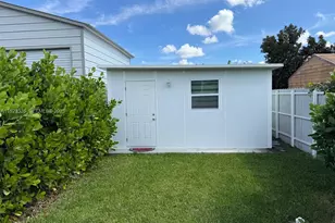 30705 SW 194th Ave, Homestead, FL 33030 - Photo 1