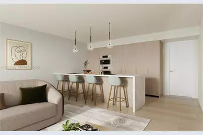 218 SE 7th St #713, Hallandale Beach, FL 33009 - Photo 6