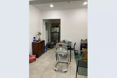 851 80th St, Miami Beach, FL 33141 - Photo 2