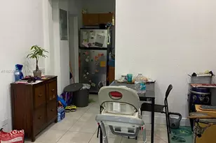 851 80th St, Miami Beach, FL 33141 - Photo 2