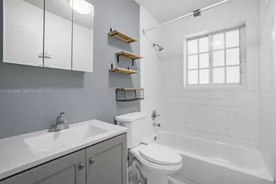 601 SW 64th Pkwy, Pembroke Pines, FL 33023 - Photo 26