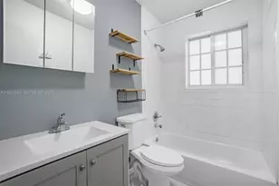 601 SW 64th Pkwy, Pembroke Pines, FL 33023 - Photo 26