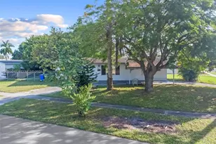 601 SW 64th Pkwy, Pembroke Pines, FL 33023 - Photo 36
