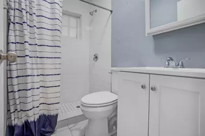 601 SW 64th Pkwy, Pembroke Pines, FL 33023 - Photo 28