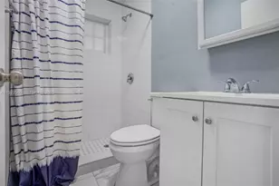 601 SW 64th Pkwy, Pembroke Pines, FL 33023 - Photo 28