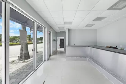 2500 Wilton Dr, Wilton Manors, FL 33305 - Photo 28