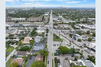 2500 Wilton Dr, Wilton Manors, FL 33305 - Photo 54