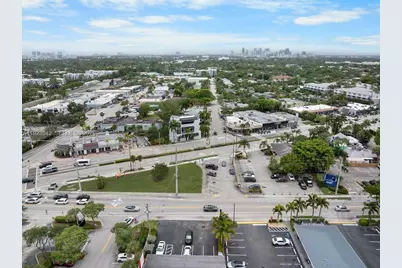 2500 Wilton Dr, Wilton Manors, FL 33305 - Photo 56