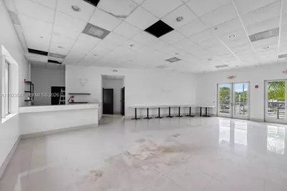 2500 Wilton Dr, Wilton Manors, FL 33305 - Photo 36