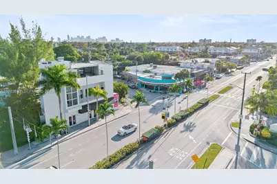 2500 Wilton Dr, Wilton Manors, FL 33305 - Photo 52