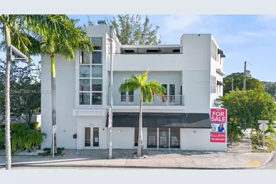 2500 Wilton Dr, Wilton Manors, FL 33305 - Photo 4