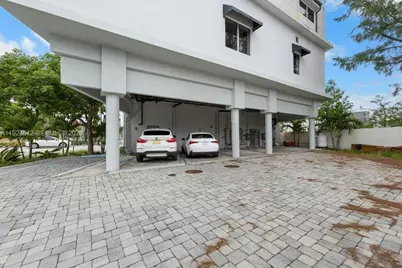 2500 Wilton Dr, Wilton Manors, FL 33305 - Photo 50