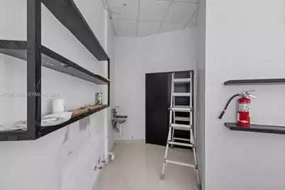 2500 Wilton Dr, Wilton Manors, FL 33305 - Photo 38