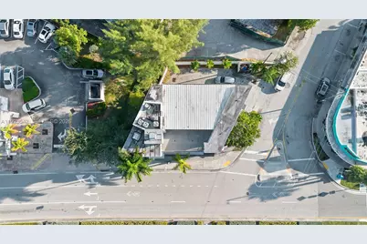 2500 Wilton Dr, Wilton Manors, FL 33305 - Photo 48