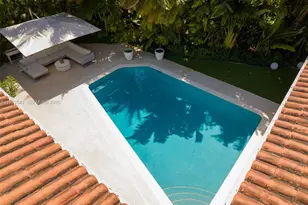 375 Harbor Ct, Key Biscayne, FL 33149 - Photo 6