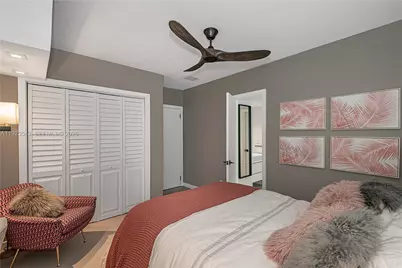375 Harbor Ct #., Key Biscayne, FL 33149 - Photo 36