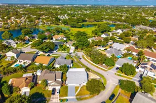 21914 SW 97th Pl, Cutler Bay, FL 33190 - Photo 38