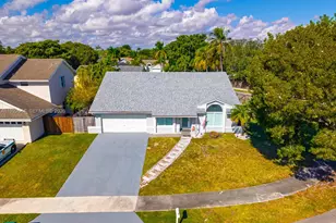 21914 SW 97th Pl, Cutler Bay, FL 33190 - Photo 44