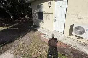 2645 NW 21st Ave, Oakland Park, FL 33311 - Photo 1