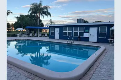 9421 Evergreen Pl #107, Davie, FL 33324 - Photo 34