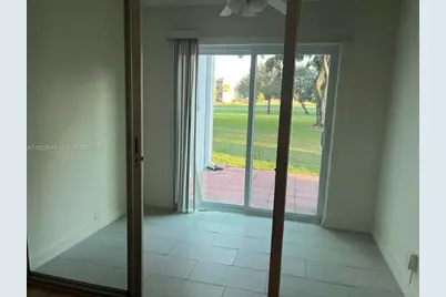 9421 Evergreen Pl #107, Davie, FL 33324 - Photo 22