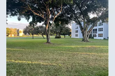 9421 Evergreen Pl #107, Davie, FL 33324 - Photo 24