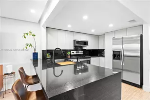 2528 N 38th Ave, Hollywood, FL 33021 - Photo 6