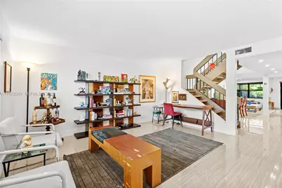 2528 N 38 Ave #D-32, Hollywood, FL 33021 - Photo 14