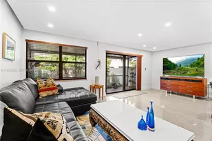 2528 N 38th Ave, Hollywood, FL 33021 - Photo 2