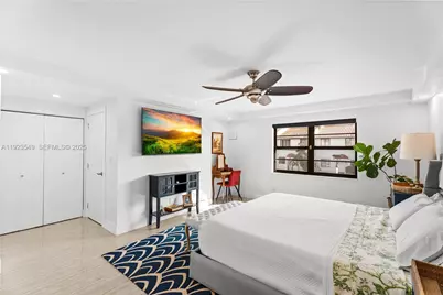 2528 N 38 Ave #D-32, Hollywood, FL 33021 - Photo 8