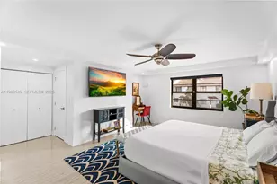 2528 N 38th Ave, Hollywood, FL 33021 - Photo 8