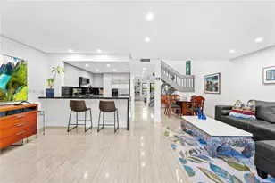 2528 N 38th Ave, Hollywood, FL 33021 - Photo 4