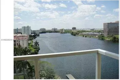 5099 NW 7th St #1005, Miami, FL 33126 - Photo 1
