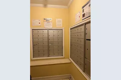 5099 NW 7th St #1005, Miami, FL 33126 - Photo 16