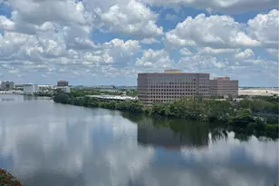 5099 NW 7th St, Miami, FL 33126 - Photo 2