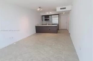 500 Brickell Ave, Miami, FL 33131 - Photo 2