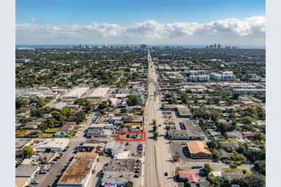 401 E Oakland Park Blvd, Oakland Park, FL 33334 - Photo 36