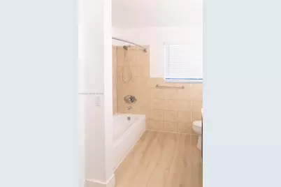 7028 SW 106th Pl #7028, Miami, FL 33173 - Photo 16