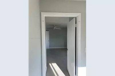 12980 Vista Isles Dr #312, Sunrise, FL 33325 - Photo 6