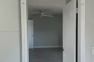 12980 Vista Isles Dr, Sunrise, FL 33325 - Photo 6