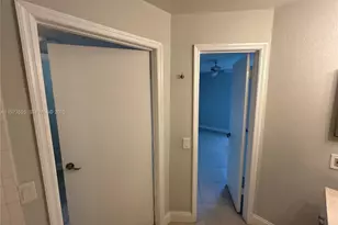 12980 Vista Isles Dr, Sunrise, FL 33325 - Photo 16