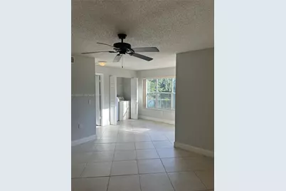 12980 Vista Isles Dr #312, Sunrise, FL 33325 - Photo 4