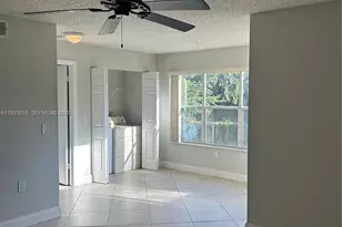 12980 Vista Isles Dr, Sunrise, FL 33325 - Photo 4