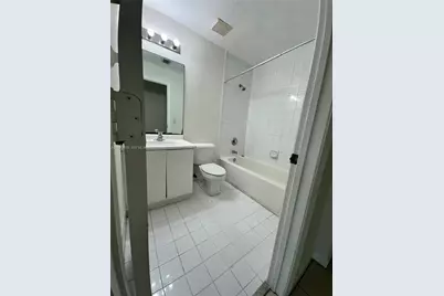 1529 SE 24th Ct #233, Homestead, FL 33035 - Photo 26