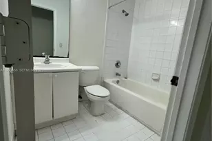 1529 SE 24th Ct, Homestead, FL 33035 - Photo 26