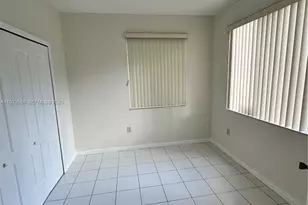 1529 SE 24th Ct, Homestead, FL 33035 - Photo 30