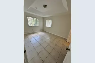 1529 SE 24th Ct #233, Homestead, FL 33035 - Photo 24